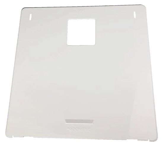 Dometic Water Heater Access Door 9610002431